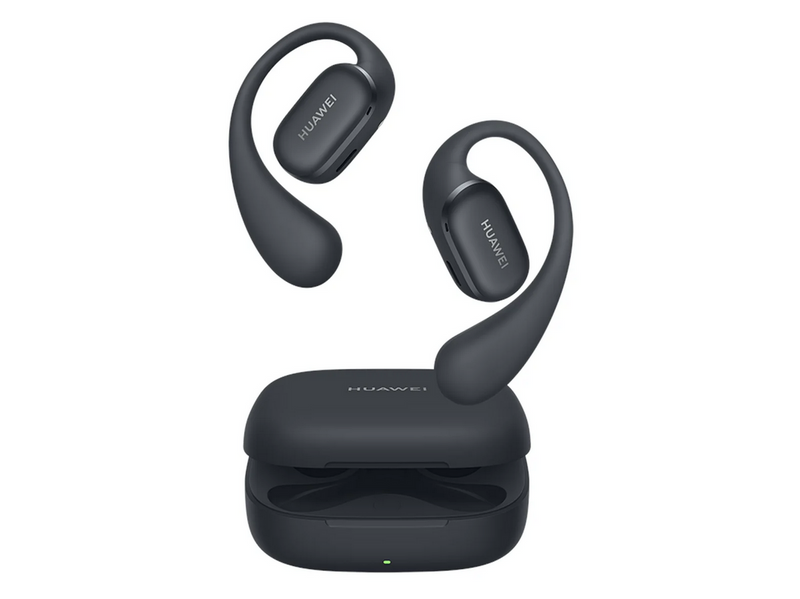 Huawei FreeArc - Black