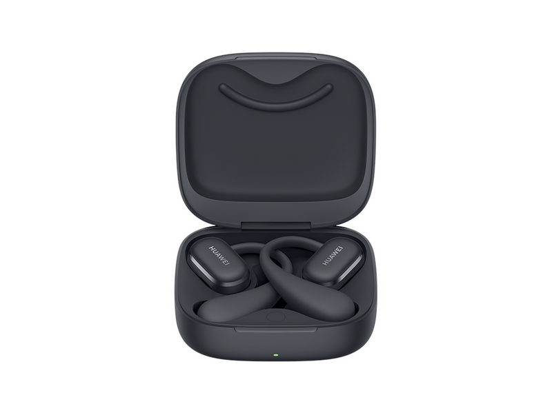 Huawei FreeArc - Black