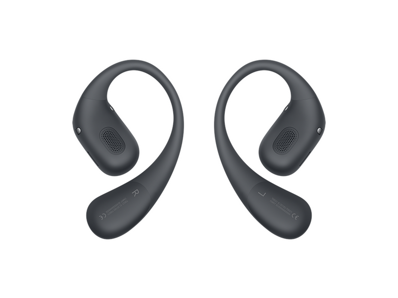 Huawei FreeArc - Black