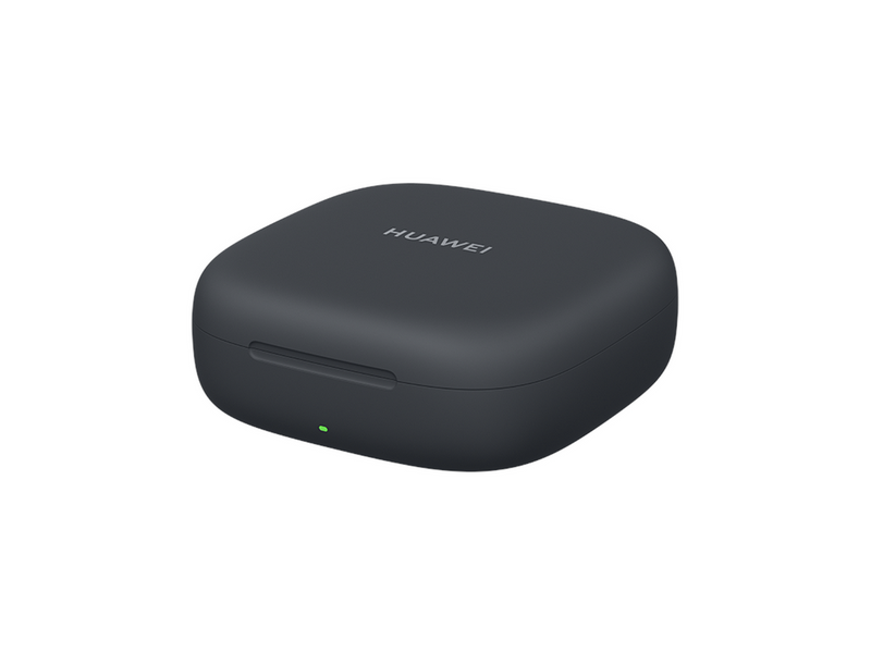 Huawei FreeArc - Black