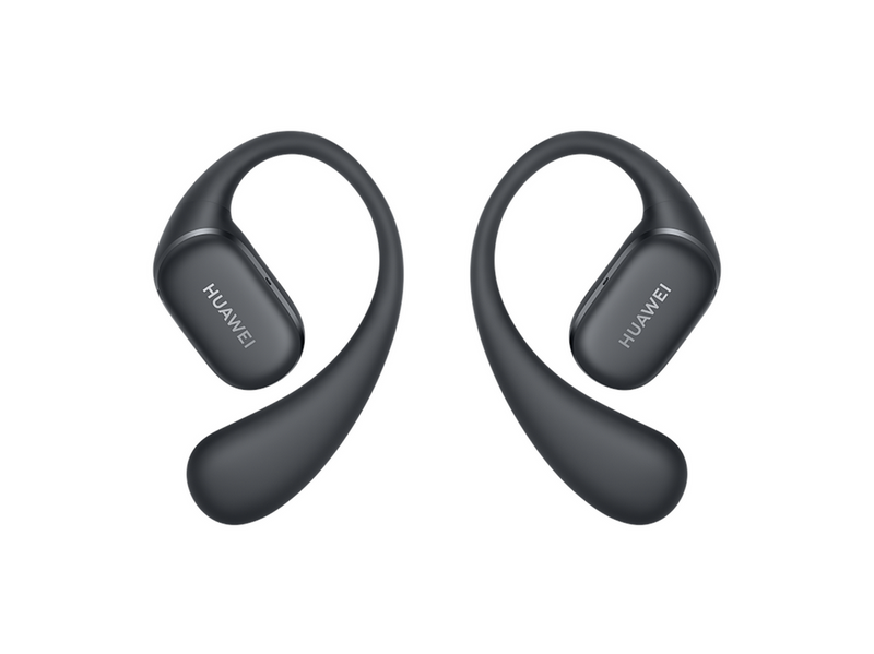 Huawei FreeArc - Black