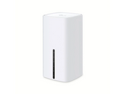 TP-Link Archer NX200 5G AX1800 Wireless Dual-Band Gigabit Router - Wireless router Wi-Fi 6