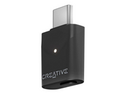 Creative BT-W6