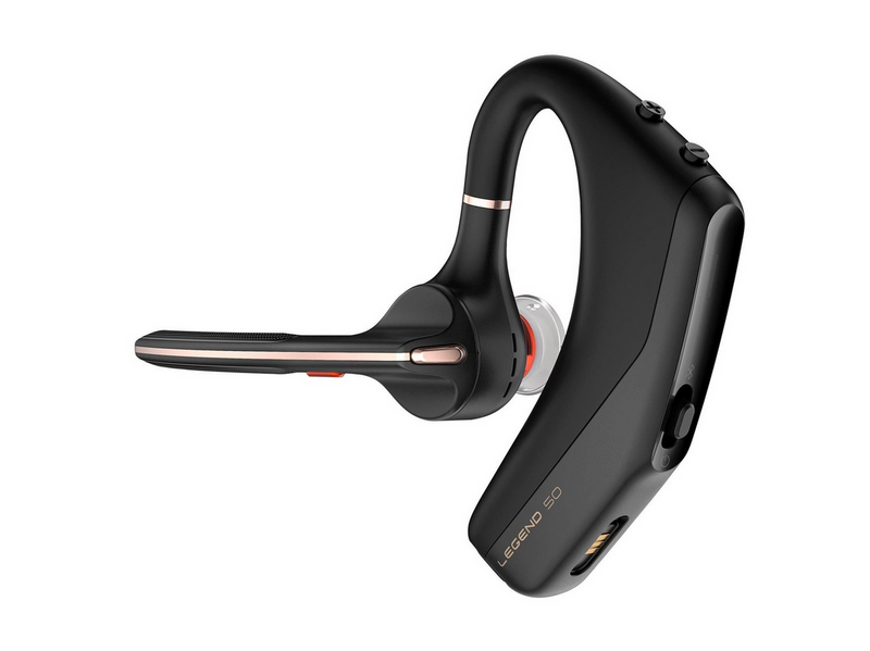 HP Poly Voyager Legend 50 Headset