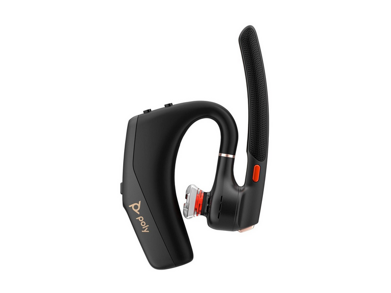 HP Poly Voyager Legend 50 Headset