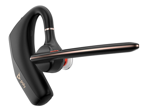 HP Poly Voyager Legend 50 Headset