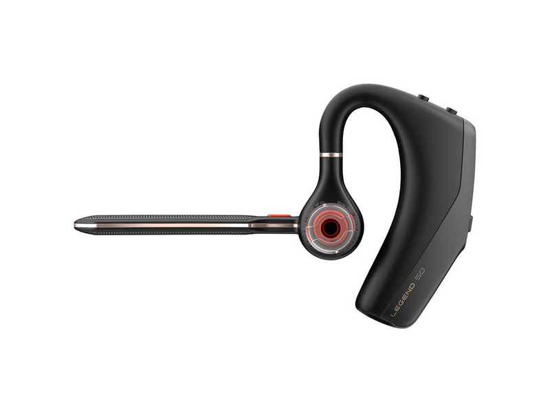HP Poly Voyager Legend 50 Headset