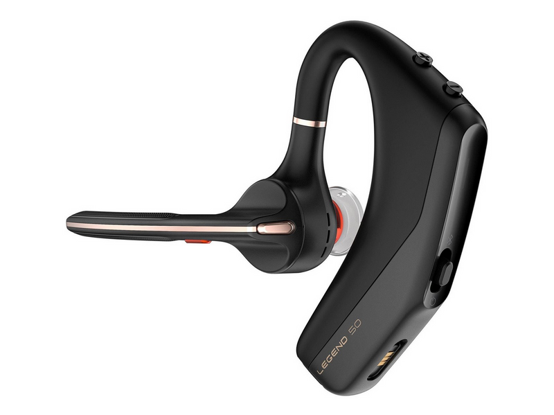 HP Poly Voyager Legend 50 Headset