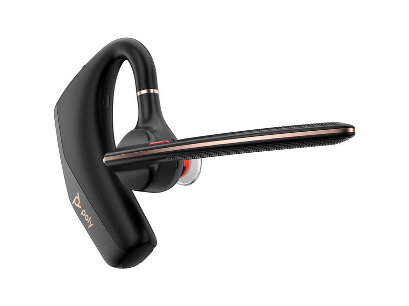 HP Poly Voyager Legend 50 Headset