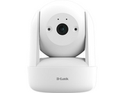 D-Link DCS-6501LH 2K Pan & Tilt Wi-Fi Camera