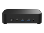 ASUS NUC 14 Essential Kit - Intel N250