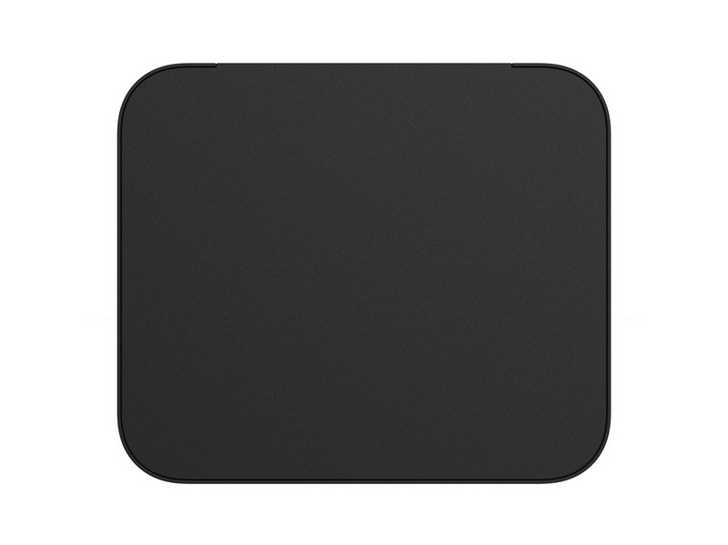 ASUS NUC 14 Essential Kit - Intel N250
