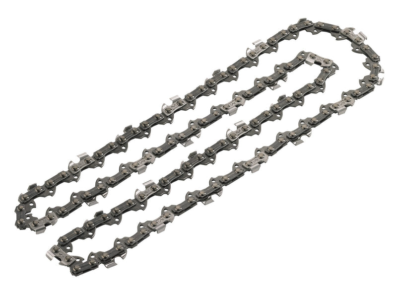 Bosch Saw-chain for AKE 35/35-18 S - 35 cm