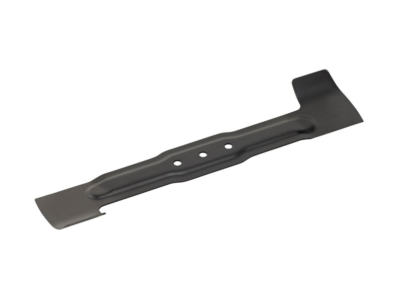 Bosch Zubehör lawn mower blade