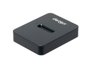 dezen SSD Docking station - 1 bay