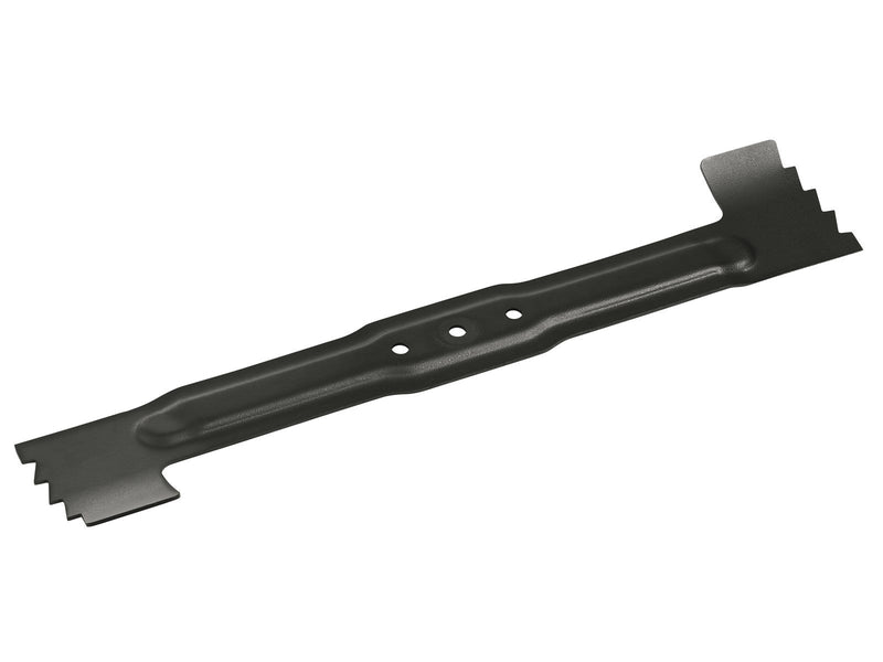 Bosch Zubehör Replacement Blade for Rotak 40