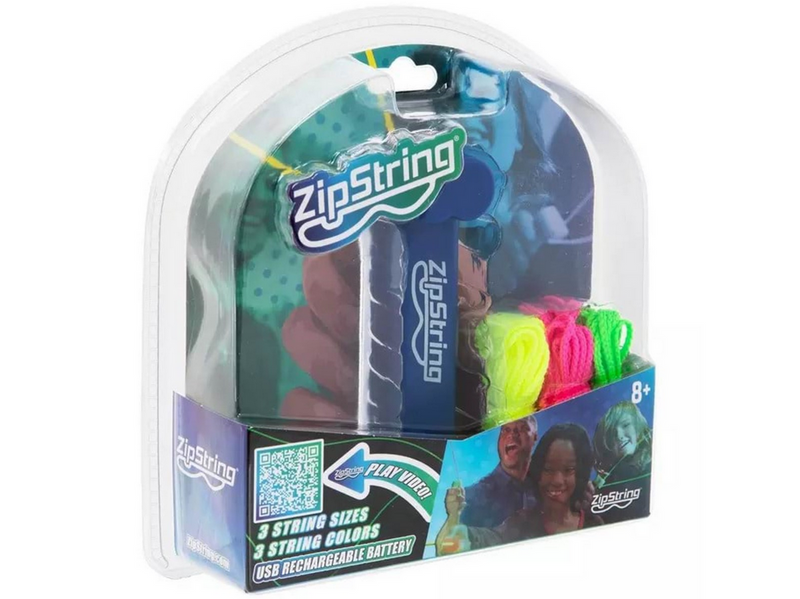 ZIPSTRING Original