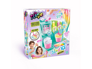 So Slime Slime Ice - Machine