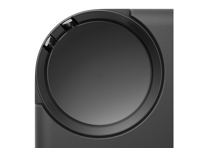 CMF by Nothing Buds 2 - Dark Grey