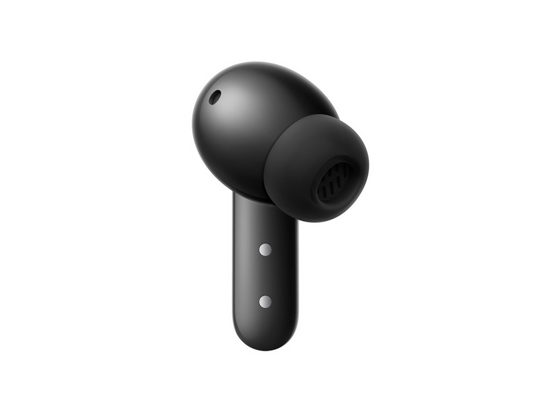 CMF by Nothing Buds 2 - Dark Grey
