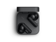 CMF by Nothing Buds 2 - Dark Grey