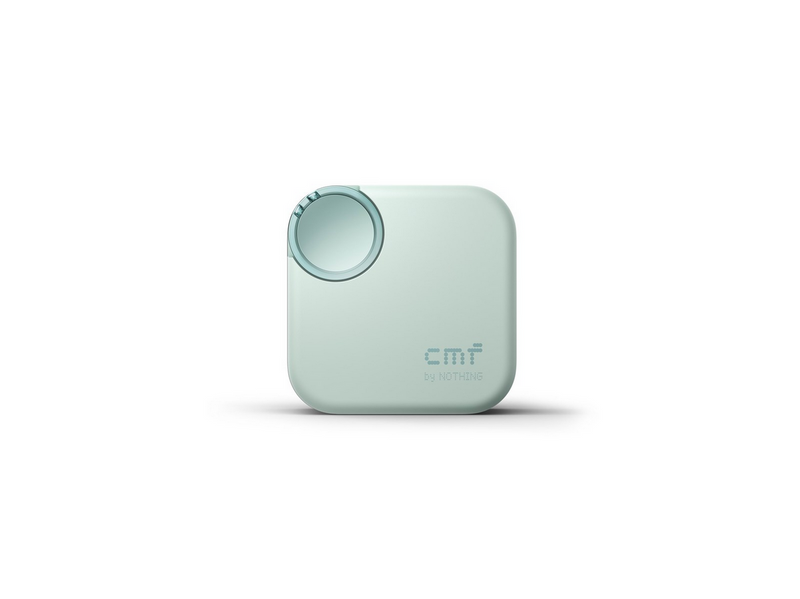 CMF by Nothing Buds 2 - Light Green