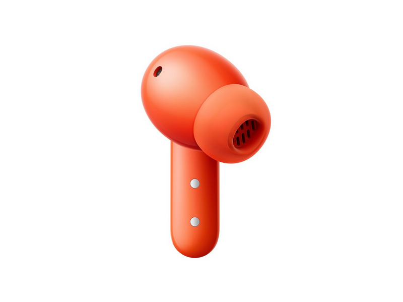 CMF by Nothing Buds 2 - Orange