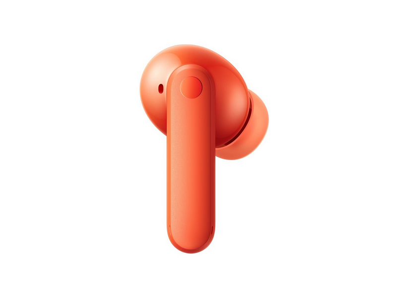 CMF by Nothing Buds 2 - Orange