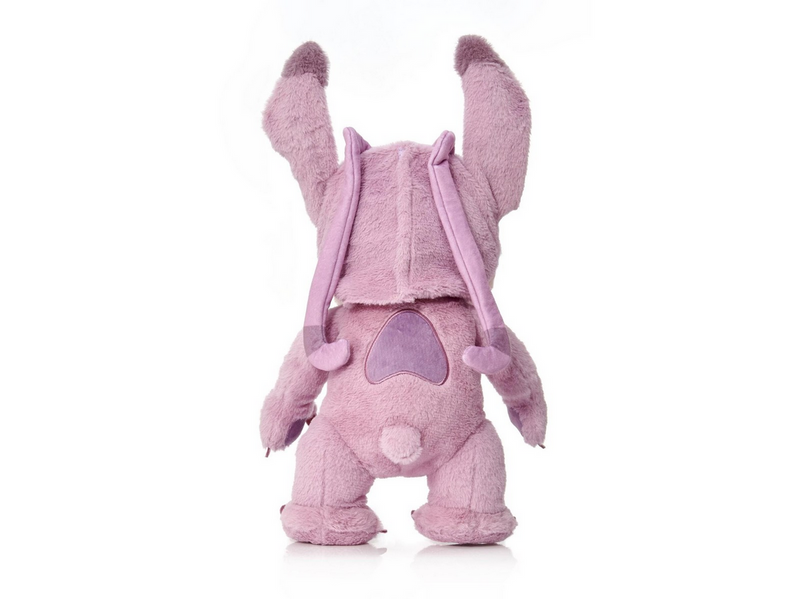 Disney Real FX Angel Puppetronic