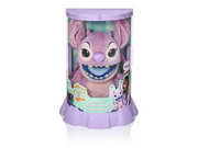 Disney Real FX Angel Puppetronic