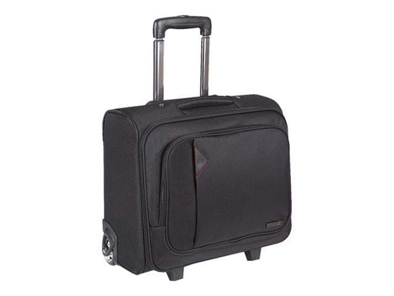 Tech Air bæretaske til notebook