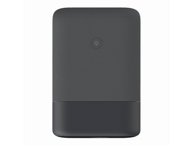 Xiaomi Projektoren Smart Projector L1 Pro - Black - 1920 x 1080 - 400 ANSI lumens