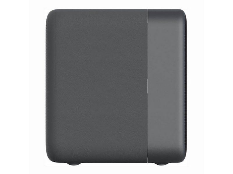 Xiaomi Projektoren Smart Projector L1 Pro - Black - 1920 x 1080 - 400 ANSI lumens