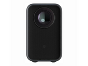 Xiaomi Projektoren Smart Projector L1 Pro - Black - 1920 x 1080 - 400 ANSI lumens