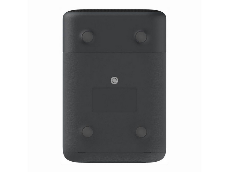 Xiaomi Projektoren Smart Projector L1 Pro - Black - 1920 x 1080 - 400 ANSI lumens