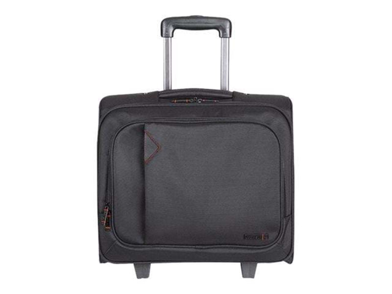 Tech Air bæretaske til notebook