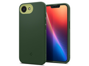 Spigen Nano Pop MagSafe - avo green - iPhone 17e/16e