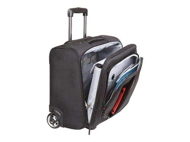 Tech Air bæretaske til notebook