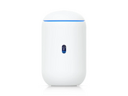 Ubiquiti UniFi Dream Router 7 - Router 802.11a/b/g/n/ac/ax/be (Wi-Fi 7)