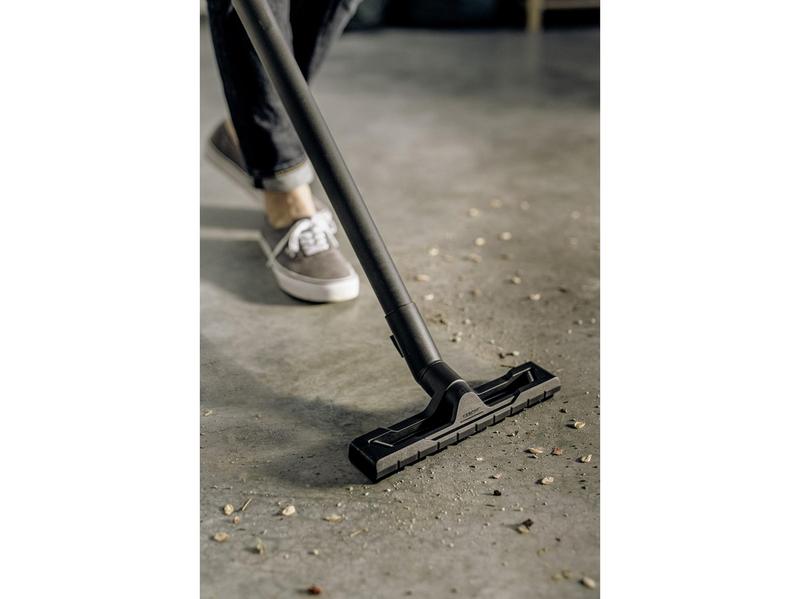 Kärcher Staubsauger Karcher WD 2 Plus S V-15/4/18/C (YSY) *EU