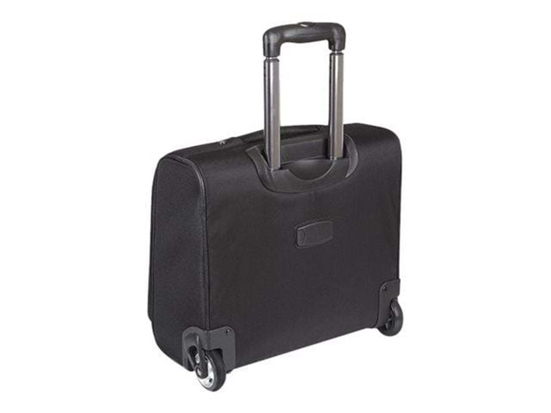 Tech Air bæretaske til notebook