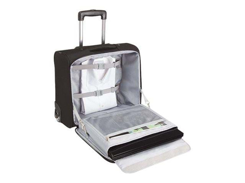 Tech Air bæretaske til notebook