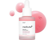 Medicube PDRN Pink Peptide Serum 30 ml