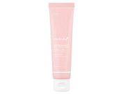 Medicube PDRN Pink Hyaluronic Moisturizing Cream 50ml