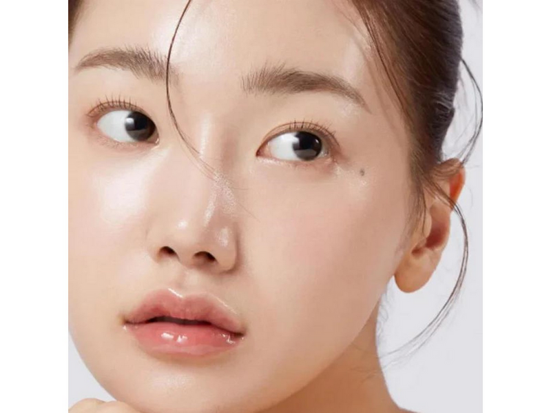 Medicube Triple Collagen Serum 4.0 55ml
