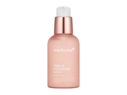 Medicube Triple Collagen Serum 4.0 55ml