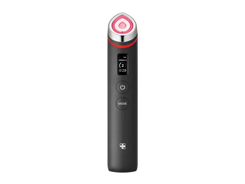 Medicube AGE-R Booster Pro Black