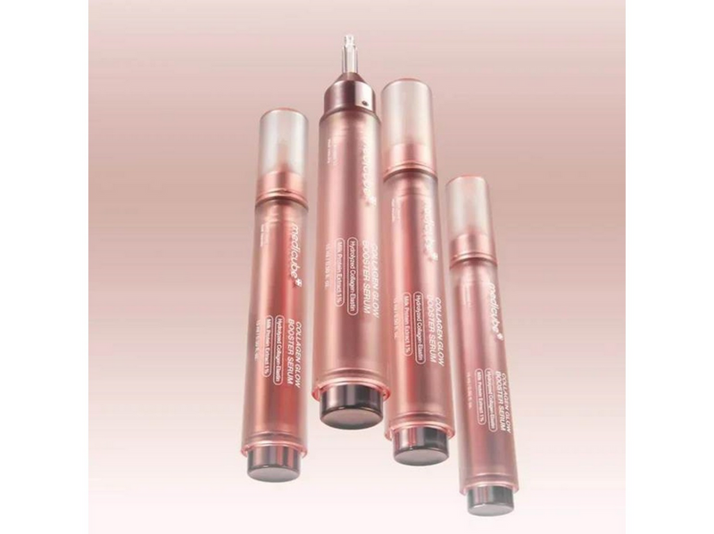 Medicube Collagen Glow Booster Serum 15ml