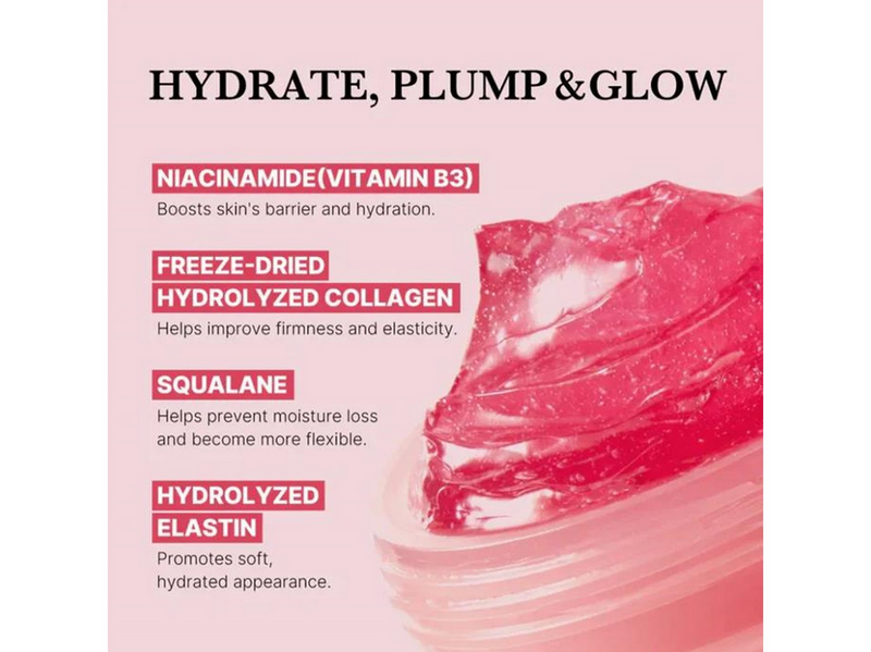 Medicube Collagen Jelly Cream 110 ml