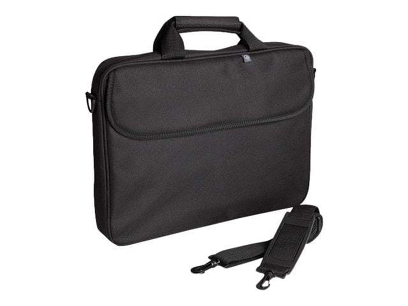 Tech Air TANB0100